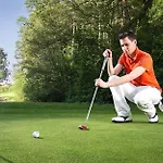 Sporthotel Neustift 