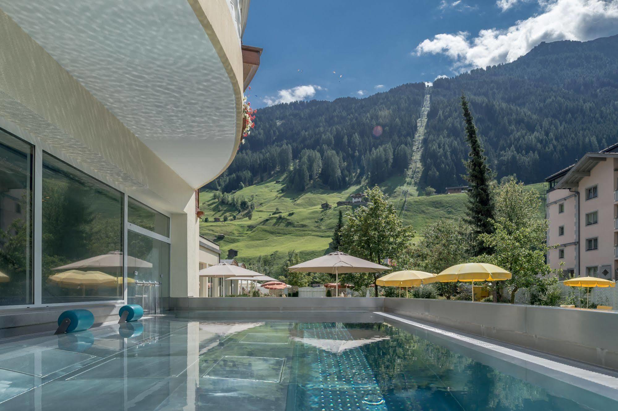 Neustift Neustift im Stubaital