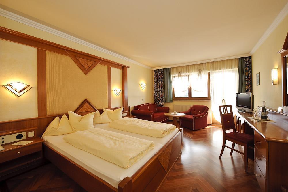 Neustift 4* Neustift im Stubaital