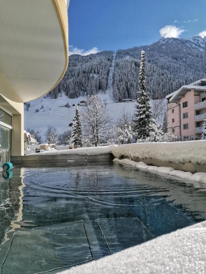 Hotel Neustift