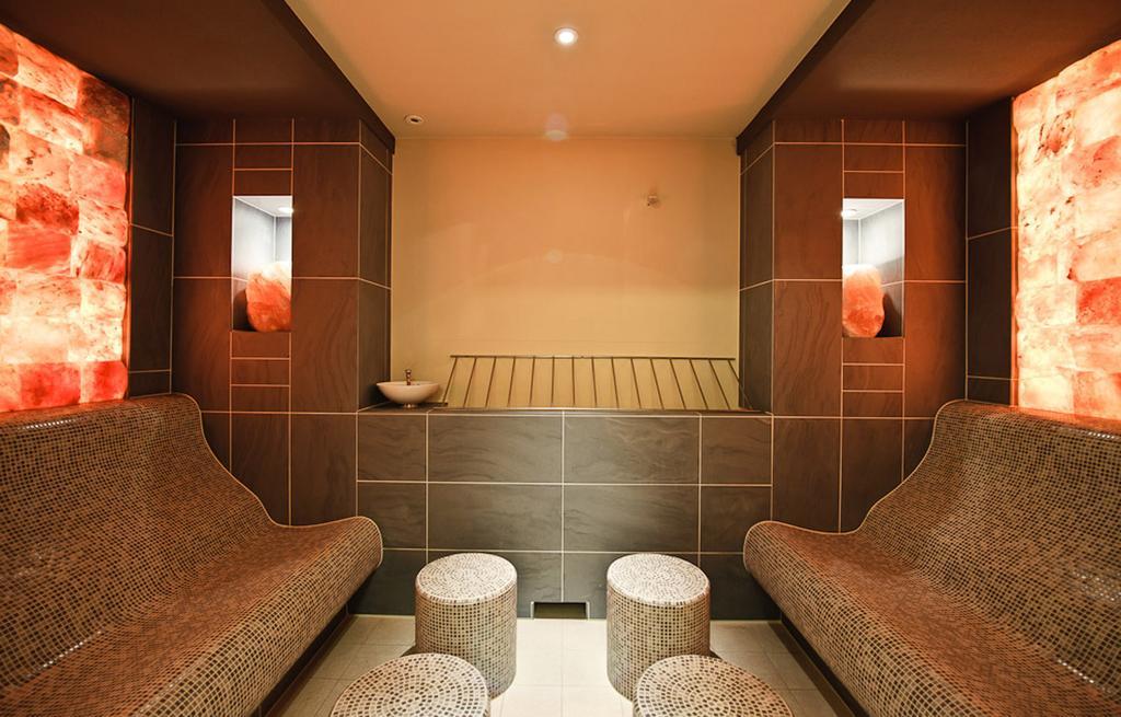 Hotel Neustift 4*