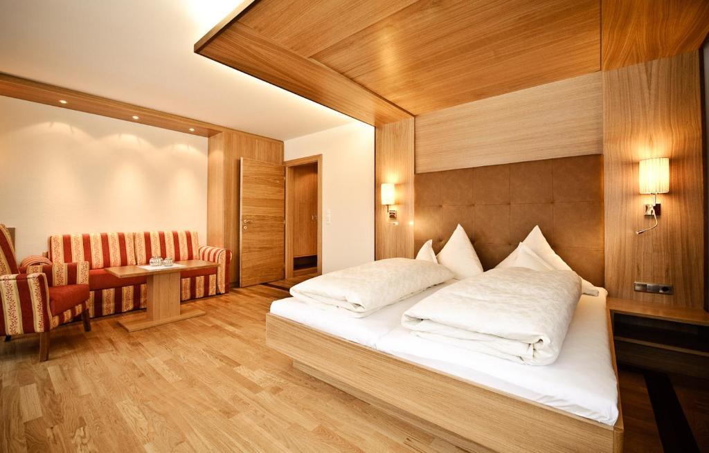 Neustift 4*