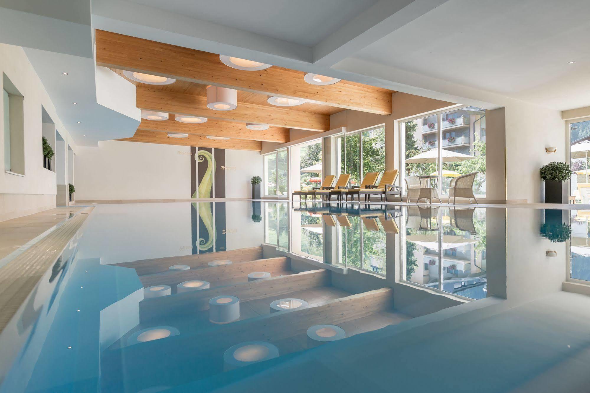 Neustift Hotel Neustift im Stubaital