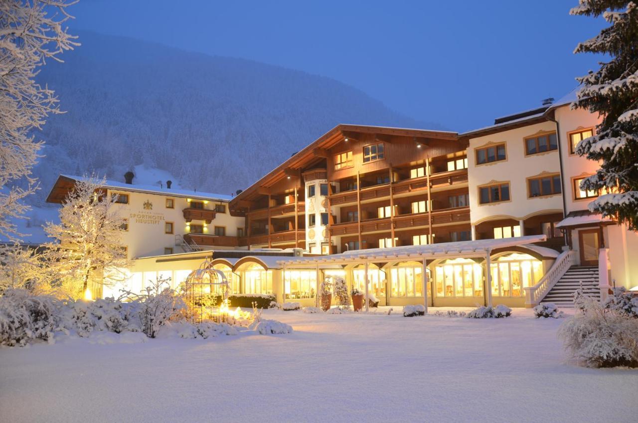 Neustift