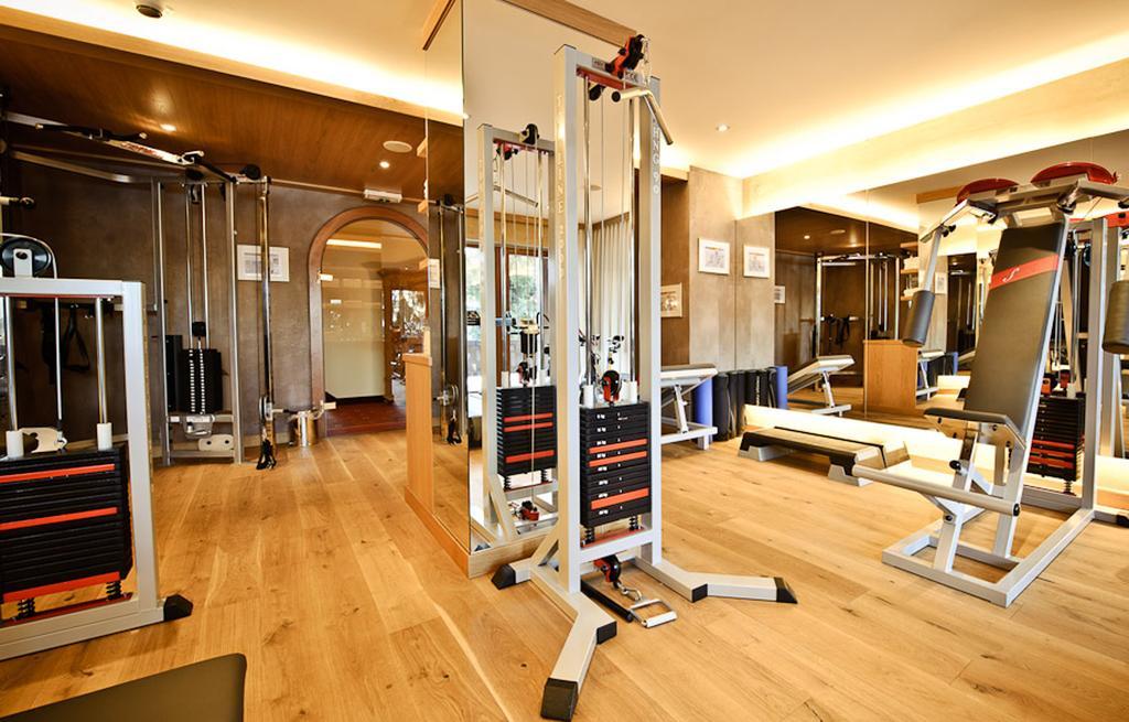 Hotel Neustift 4*