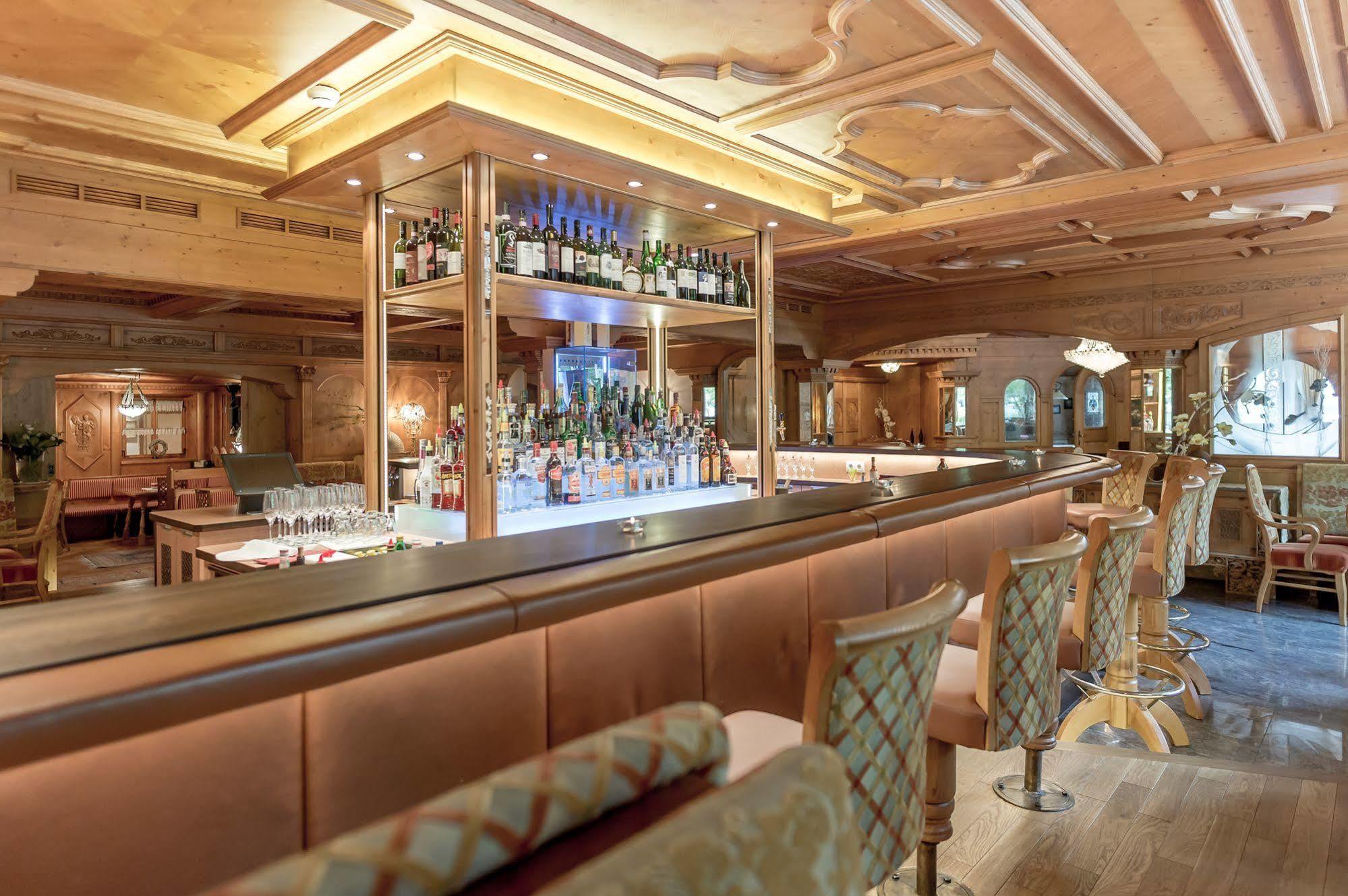 Neustift Hotel Neustift im Stubaital